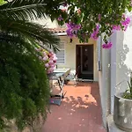 Studio Apartment San Giorgio
