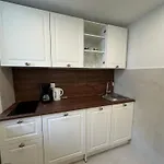 Studio Apartment San Giorgio