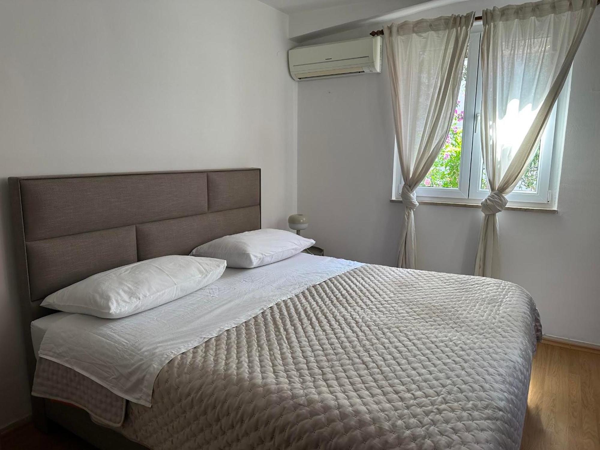 Studio San Giorgio