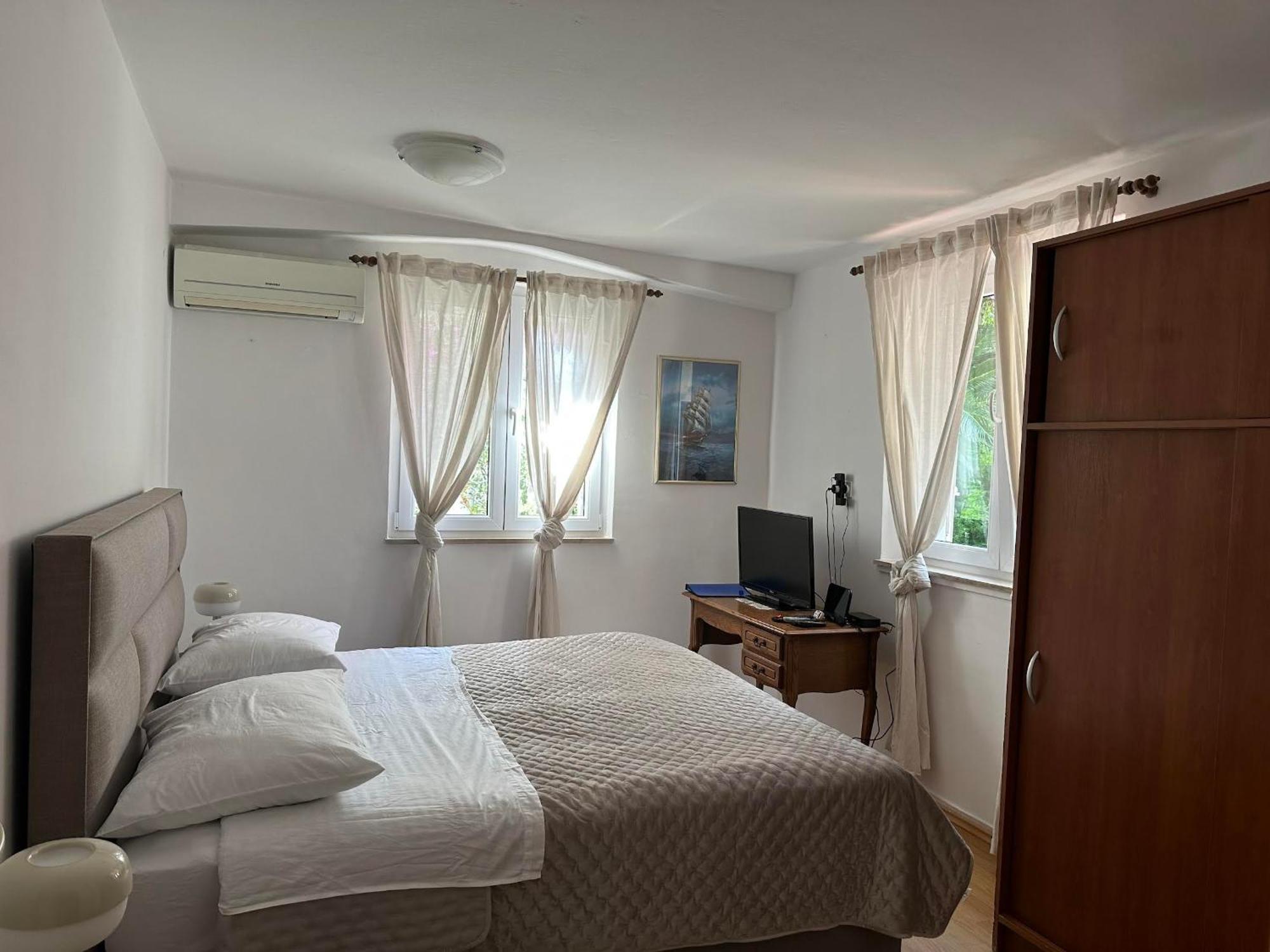 Studio San Giorgio * Dubrovnik