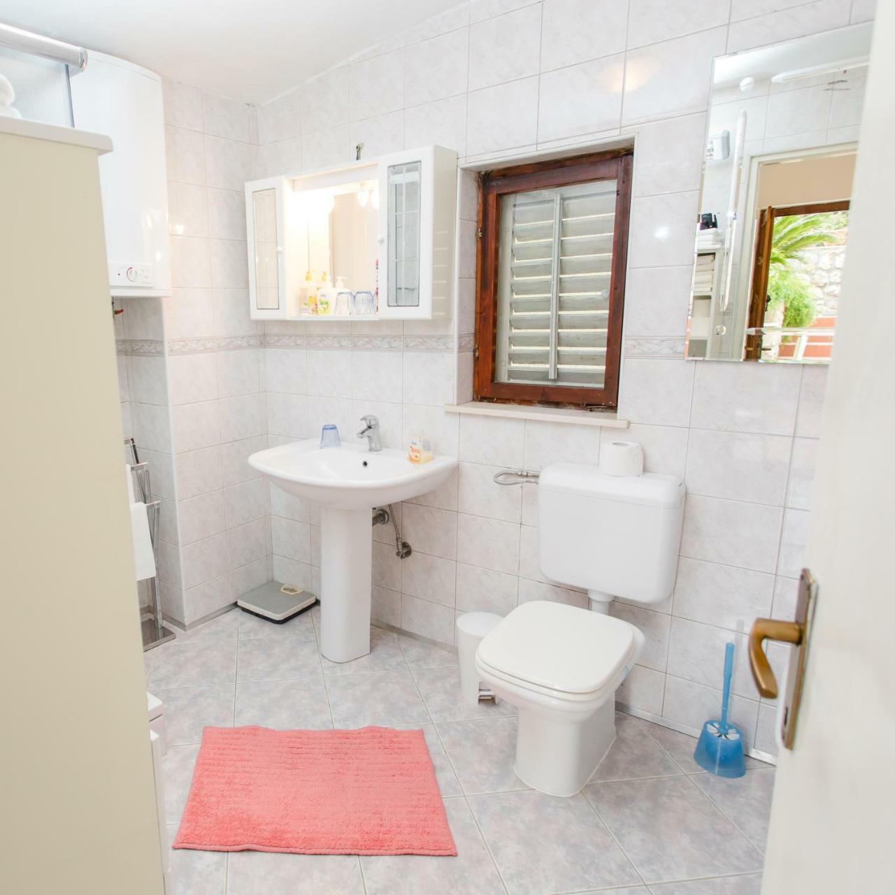 Studio San Giorgio Dubrovnik