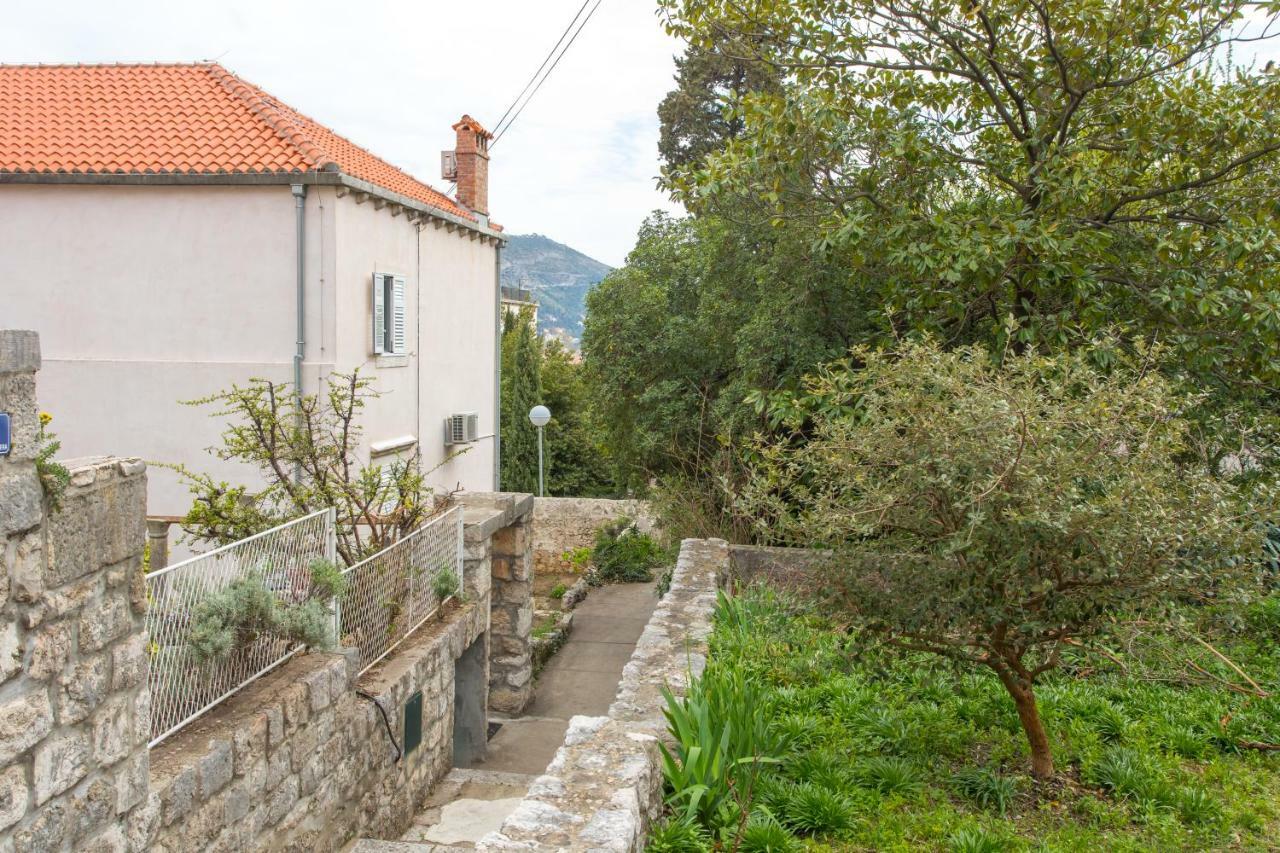 Leilighet Studio San Giorgio *