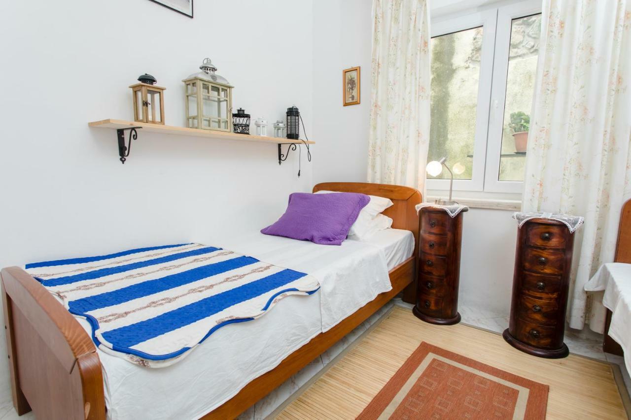 Studio San Giorgio