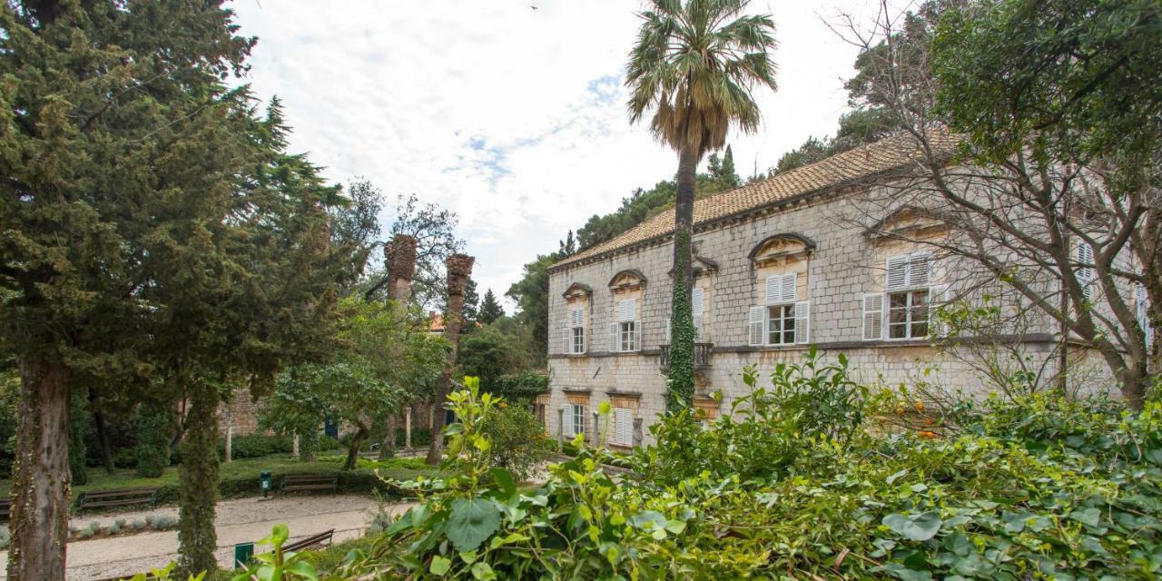 Studio San Giorgio * Dubrovnik