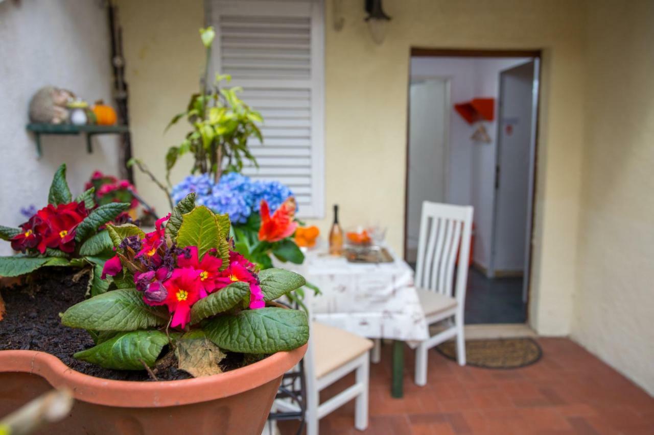 Studio San Giorgio