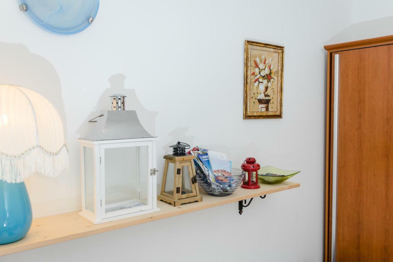 Leilighet Studio San Giorgio