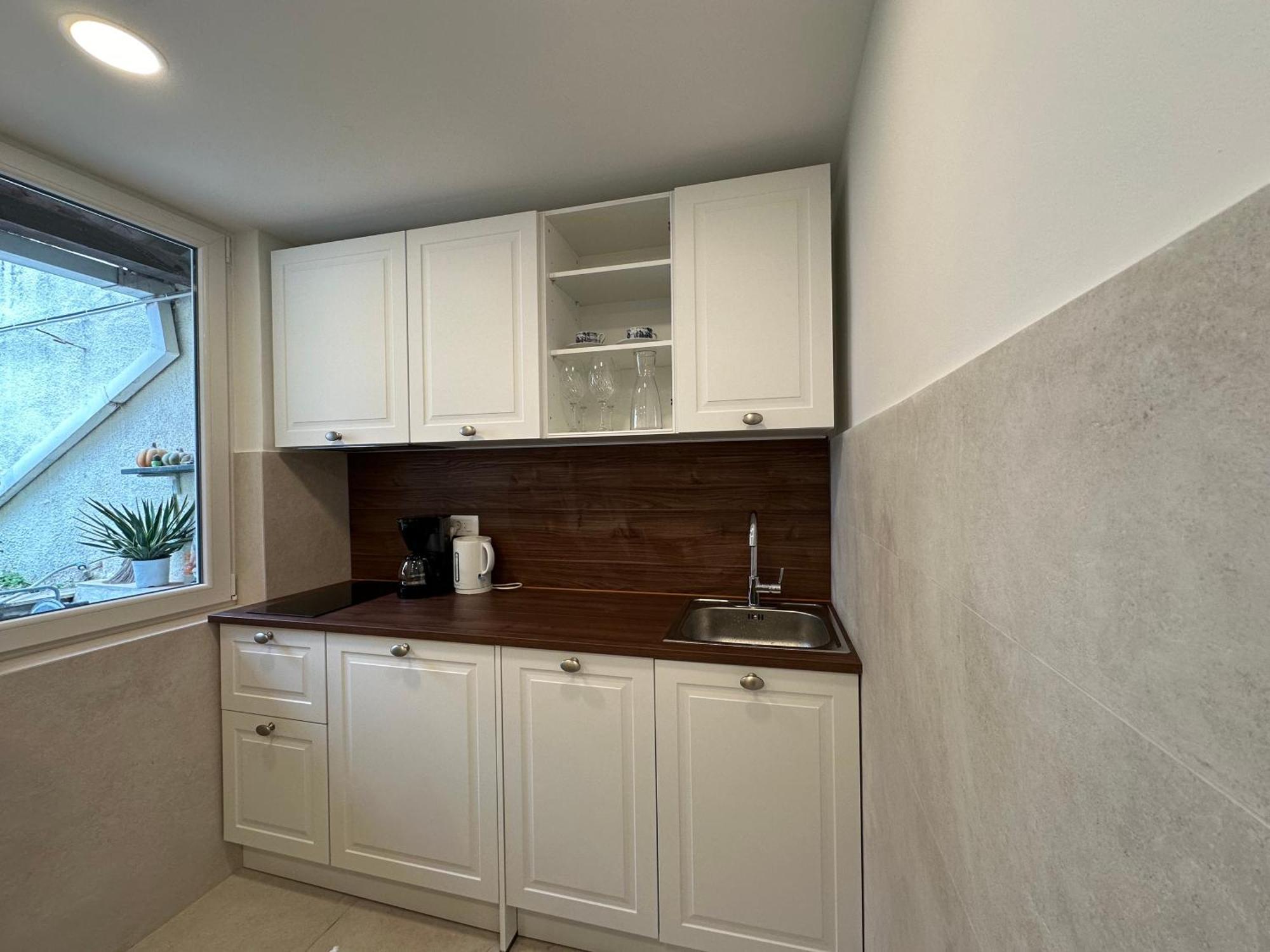 Studio San Giorgio Appartement Dubrovnik